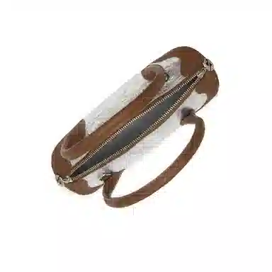 Lost in Echo Handbag