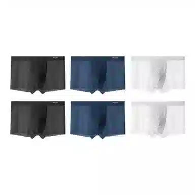 MIIOW 6
