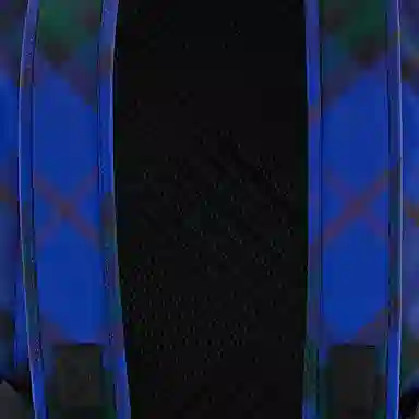 Burberry Shield Backpack