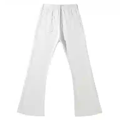Chisportate cleanfit