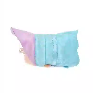 Disney store 5.5cm6.5cm