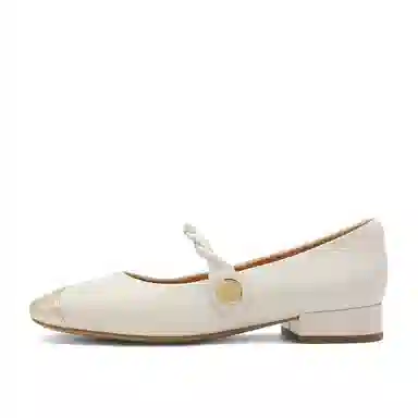 BELLE 2.5cm