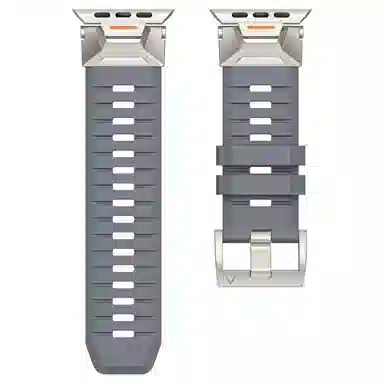 FZRT AppleWatch Series9ultra2iwatchs87