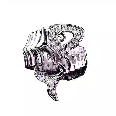 IDEE CREATIVE IDEA FOR YOU