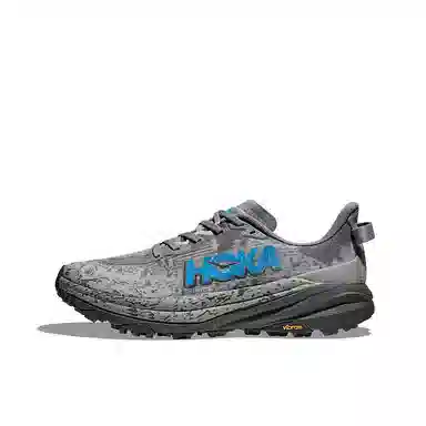 HOKA ONE ONE SPEEDGOAT 6