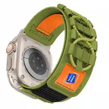 FZRT Apple Watch Series9iwatch8765