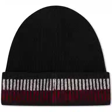 Tommy Hilfiger Beanie