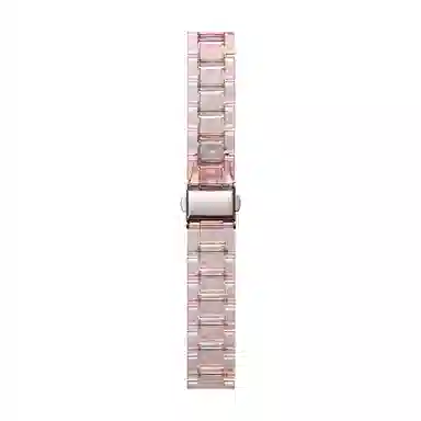 CHENSONG GT4gt3watch4ProGS4pc