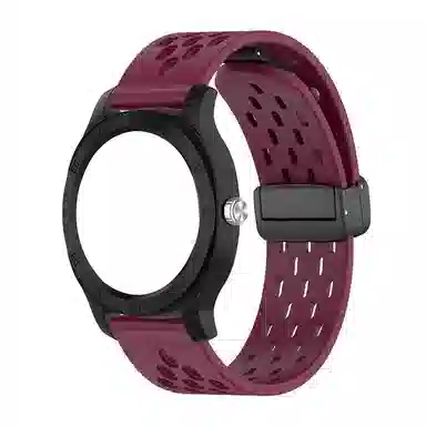 Penc iwatch Watch GT Cyber