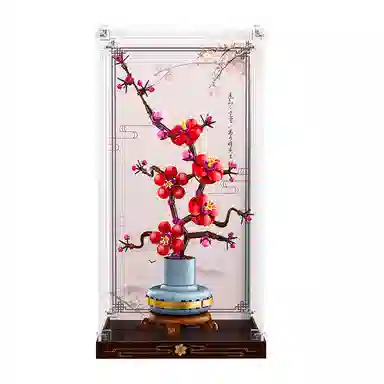 LIGHT YOUR BRICKS 1036810369