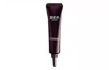 5ml