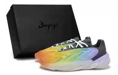 adidas originals Ozelia 811