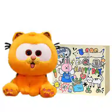 16cm21cm27cm36cm50cm70cm100cm30cm38cm48cm