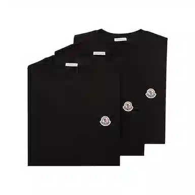 Moncler SS24 T 3