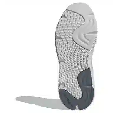 adidas Prophere Grey