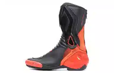 DAINESE Nexus 2