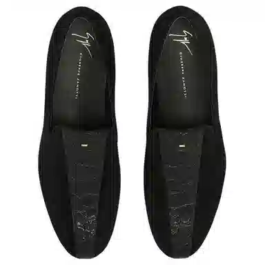 giuseppe zanottiGZ Tuxedo