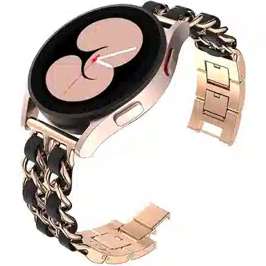 FZRT Galaxywatch65pro4320mm