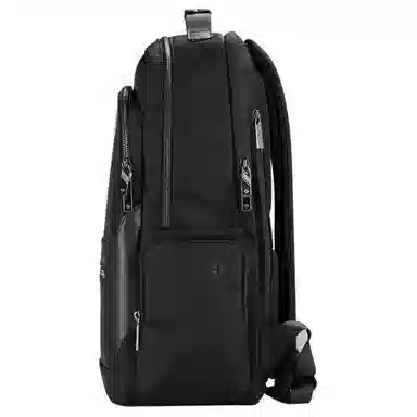 Samsonite Backpack Black