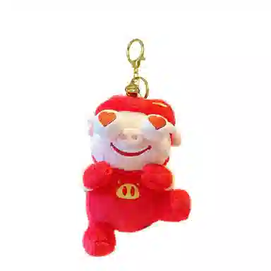 Jinnew x 13cm