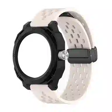 Penc iwatch Watch GT CyberPC