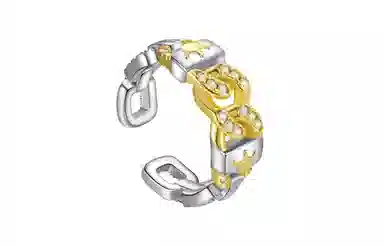 Mover Lover contract