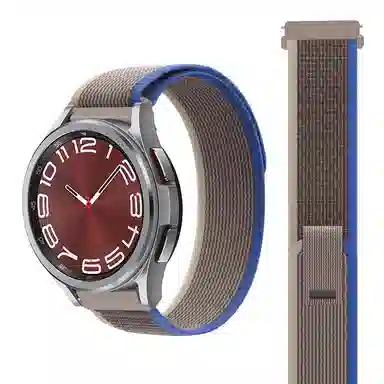Penc iwatch galaxy watch ultra76543