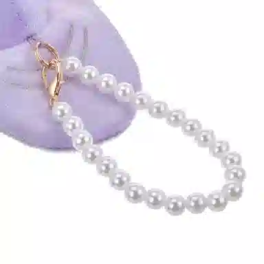 Disney store 8cm14cm18cm22cm