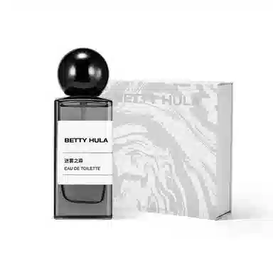 Betty Hula EDT 50ml
