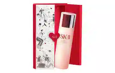 SK-II 75ml*2230ml