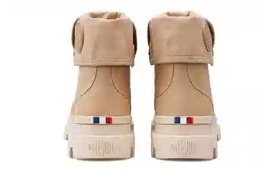 Palladium
