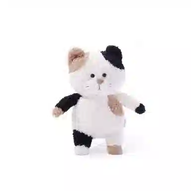 Liv Heart 30cm40cm50cm70cm