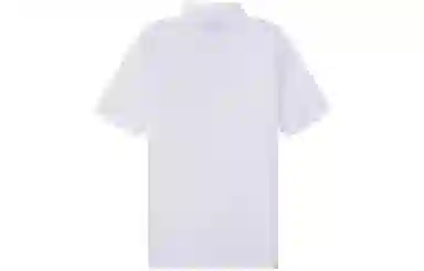 EMPORIO ARMANI FW22 LogoPolo