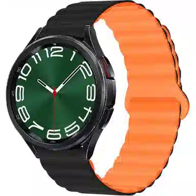 FZRT Galaxywatch65proclassic620mm