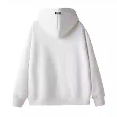 URBAN AUTHENTIC logo