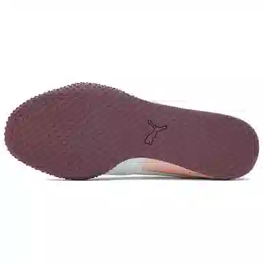 PUMA Bella UT