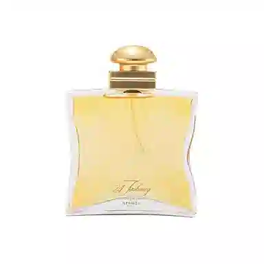 Hermes 24 EDT 50ml100ml