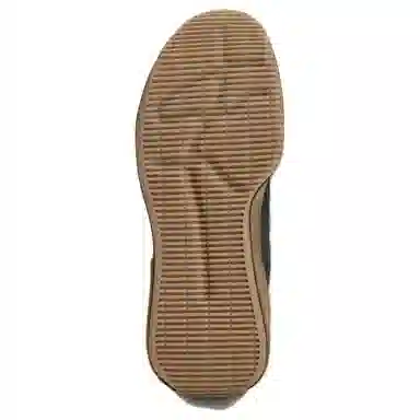 adidas Stella McCartney