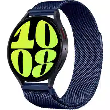 FZRT Galaxy watch6watch5pro4434447