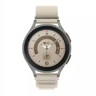 FZRT Galaxywatch6watch455pro20mm