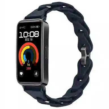 MSSM HUAWEI GT4GT4ProGT3GT3probuds