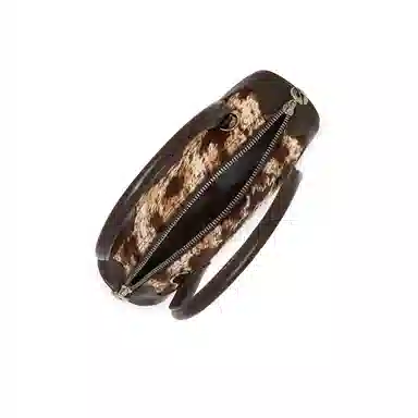 Lost in Echo Handbag