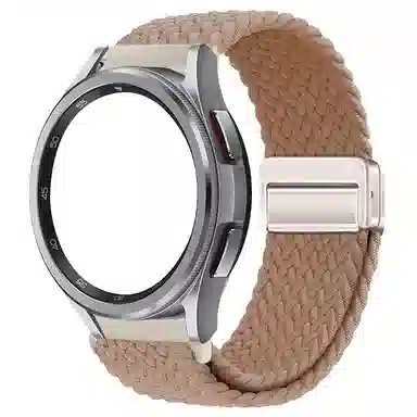 Penc iwatch galaxy watch Ultra34567