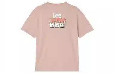 Lee T