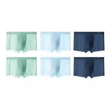 MIIOW 6