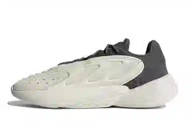 adidas originals Ozelia 811