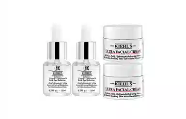 15ml*2+14ml*2