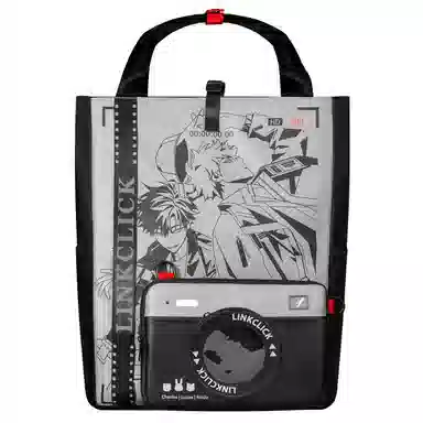 xingyunshi IP