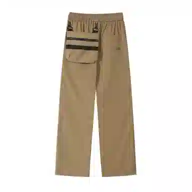 Unite Life HOODS logo