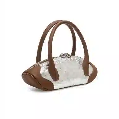 Lost in Echo Handbag